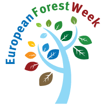 European Forest Week