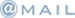 Atmail Open